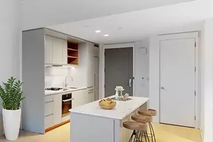 550 Vanderbilt Ave, Brooklyn, NY 11238 - Photo 5