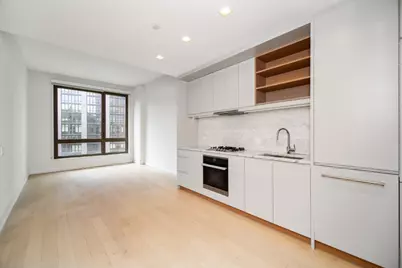 550 Vanderbilt Avenue #720, Brooklyn, NY 11238 - Photo 9
