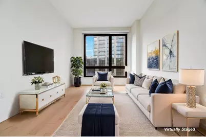 550 Vanderbilt Avenue #720, Brooklyn, NY 11238 - Photo 1