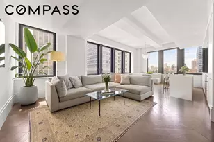 101 Wall St, New York, NY 10005 - Photo 1