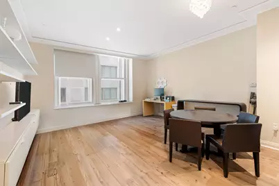 55 Wall Street #504, New York, NY 10005 - Photo 1