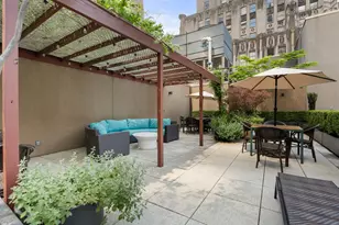 55 Wall St, New York City, NY 10005 - Photo 9