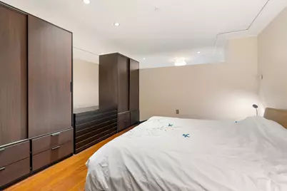 55 Wall Street #504, New York, NY 10005 - Photo 3