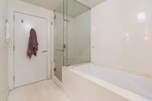 55 Wall St, New York City, NY 10005 - Photo 5