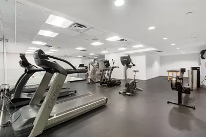 55 Wall Street #504, New York, NY 10005 - Photo 11