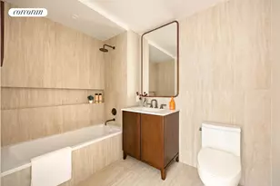 194 Bainbridge St., Brooklyn, NY 11233 - Photo 5