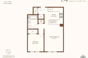 194 Bainbridge St., New York City, NY 11233 - Photo 27