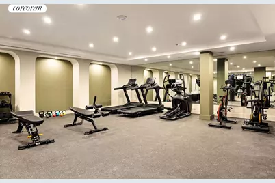 194 Bainbridge Street #101, New York City, NY 11233 - Photo 13