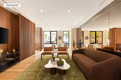 194 Bainbridge Street #101, New York City, NY 11233 - Photo 7