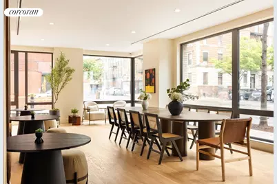 194 Bainbridge Street #101, New York City, NY 11233 - Photo 9