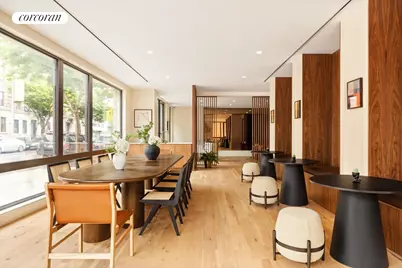 194 Bainbridge Street #101, New York City, NY 11233 - Photo 11