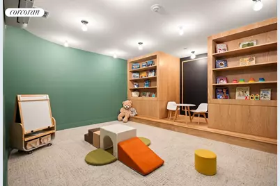 194 Bainbridge Street #101, New York City, NY 11233 - Photo 15