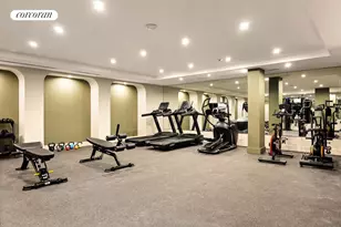 194 Bainbridge St., New York City, NY 11233 - Photo 13