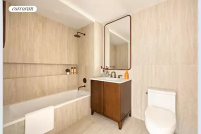 194 Bainbridge Street #303, New York City, NY 11233 - Photo 5