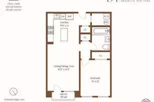 194 Bainbridge St., New York City, NY 11233 - Photo 27