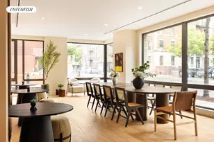 194 Bainbridge St., New York City, NY 11233 - Photo 9