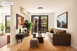 194 Bainbridge St., Brooklyn, NY 11233 - Photo 1