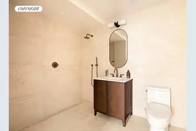 194 Bainbridge Street #308, Brooklyn, NY 11233 - Photo 7