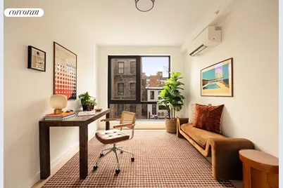 194 Bainbridge Street #410, Brooklyn, NY 11233 - Photo 5