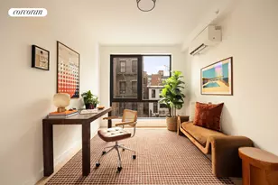 194 Bainbridge St., Brooklyn, NY 11233 - Photo 5