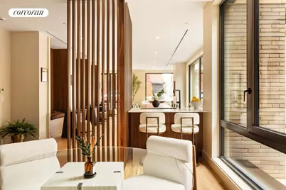 194 Bainbridge Street #207, New York City, NY 11233 - Photo 13