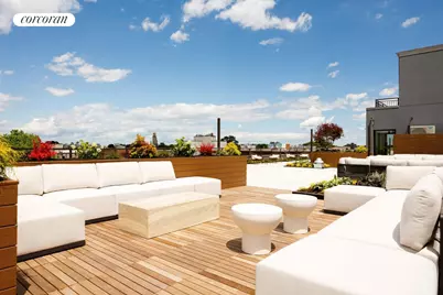 194 Bainbridge Street #207, New York City, NY 11233 - Photo 27