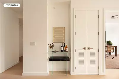194 Bainbridge Street #207, New York City, NY 11233 - Photo 5