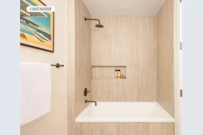 194 Bainbridge Street #207, New York City, NY 11233 - Photo 9