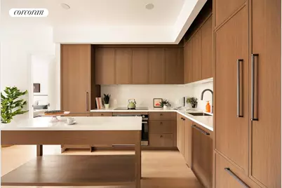 194 Bainbridge Street #207, New York City, NY 11233 - Photo 3