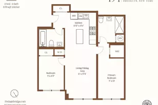 194 Bainbridge St., New York City, NY 11233 - Photo 29