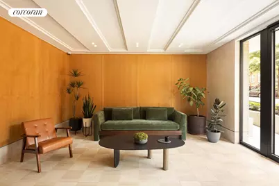 194 Bainbridge Street #207, New York City, NY 11233 - Photo 11
