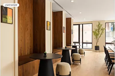 194 Bainbridge Street #207, New York City, NY 11233 - Photo 15