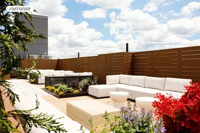 194 Bainbridge Street #207, New York City, NY 11233 - Photo 31