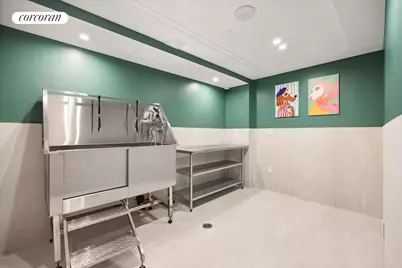 194 Bainbridge Street #505, Brooklyn, NY 11233 - Photo 19