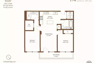 194 Bainbridge St., Brooklyn, NY 11233 - Photo 29