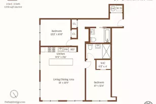 194 Bainbridge St., Brooklyn, NY 11233 - Photo 29