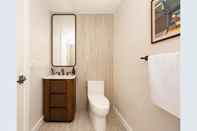 194 Bainbridge Street #202, New York City, NY 11233 - Photo 9