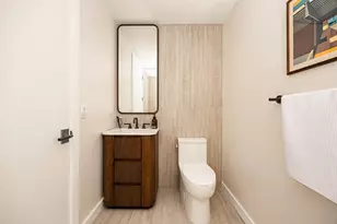 194 Bainbridge St., New York City, NY 11233 - Photo 9