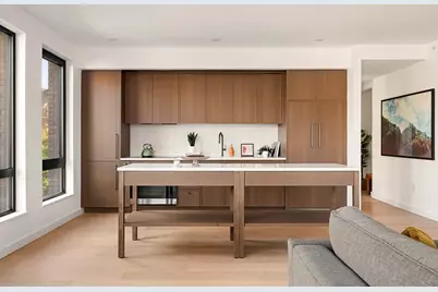 194 Bainbridge Street #202, New York City, NY 11233 - Photo 3