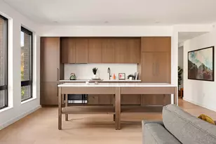 194 Bainbridge St., New York City, NY 11233 - Photo 3