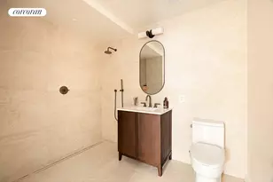 194 Bainbridge St., Brooklyn, NY 11233 - Photo 7