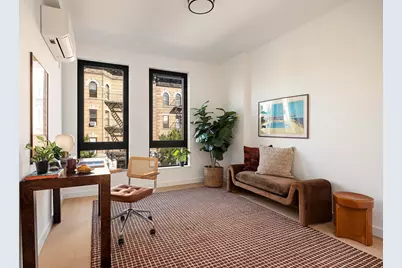 194 Bainbridge Street #202, New York City, NY 11233 - Photo 7