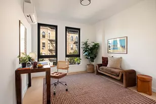 194 Bainbridge St., New York City, NY 11233 - Photo 7