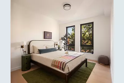 194 Bainbridge Street #202, New York City, NY 11233 - Photo 5
