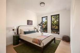 194 Bainbridge St., New York City, NY 11233 - Photo 5