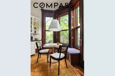 836 President Street, New York City, NY 11215 - Photo 9