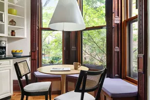 836 President St, New York City, NY 11215 - Photo 9