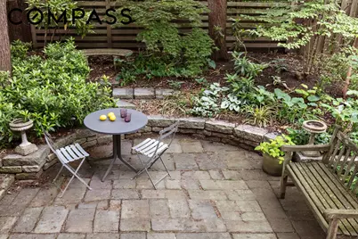 836 President Street, New York City, NY 11215 - Photo 21
