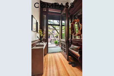 836 President Street, New York City, NY 11215 - Photo 17