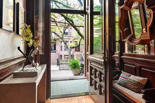 836 President St, New York City, NY 11215 - Photo 17